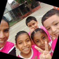 Patricia Hernández López