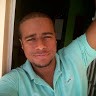 Richard Suriel