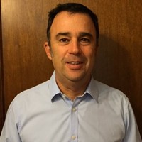 Enrique Uriburu