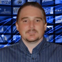 Bruce W. Hanby