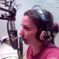 Manuela Saenger