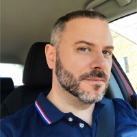 Christopher Faiella