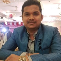 Narender Sharma