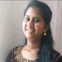 Sujatha Deenathayalan