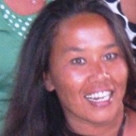 Debby Janssen