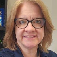 Doreen Vecchione