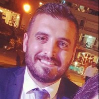 Guy Kashouh