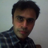Gaurav Veerman