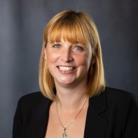 Daniela Büchler