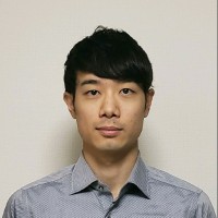 Keita Takahashi