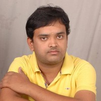 Umesh M