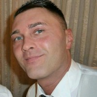 Pasquale Iannolo