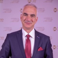 Andreas Sotiropoulos