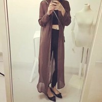 余友玲