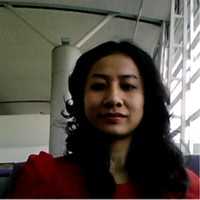 Nguyen Ngoc Linh