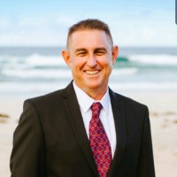 Craig Dixon