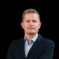 Maciek Straus