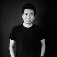 Hasmizee Afandi