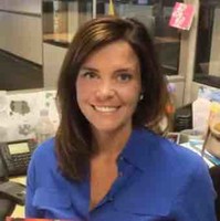 Sondra Ryle