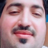 Saddam Zahir