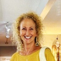 Denise Palmer
