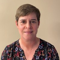 Cindy Duggan