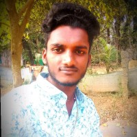 Donta Somaraju D Somaraju