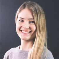 Janina Lernhart