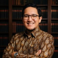 Arief Kurniawan