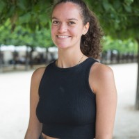 Anaëlle Rio