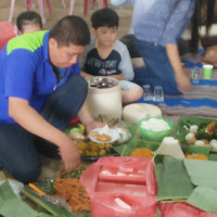 Hendra Kantians
