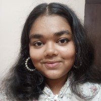 Pallavi Sarkar