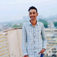 Aakash Pandey