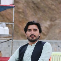 Zakim Ullah