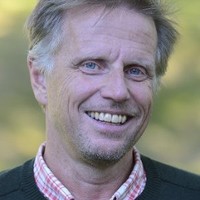 Per Jäderberg