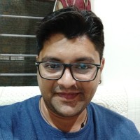 Dhaval Soni