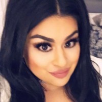 Lisa Nieto