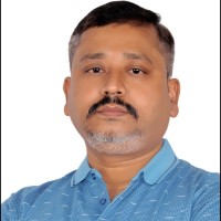 Pranab Banerjee