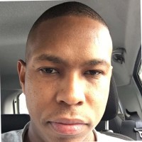 Vincent Ntsoara