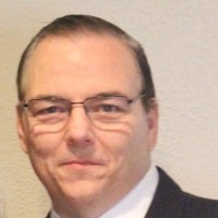 William Roberts
