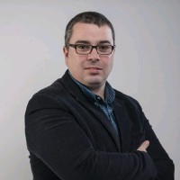 Ivan Sousa