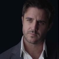 Eddie Pinero