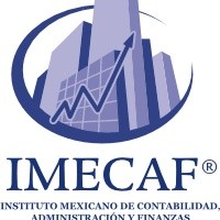 javier reyes arellano