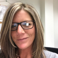 Heather Scheer