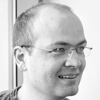 Markus Wintersteller