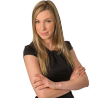 Karen Shapiro