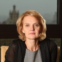 Elizaveta Alekseeva