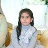 Sajid Latif