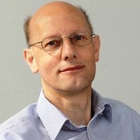 Bernd Bleitzhofer