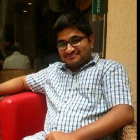 Raviteja Ravela